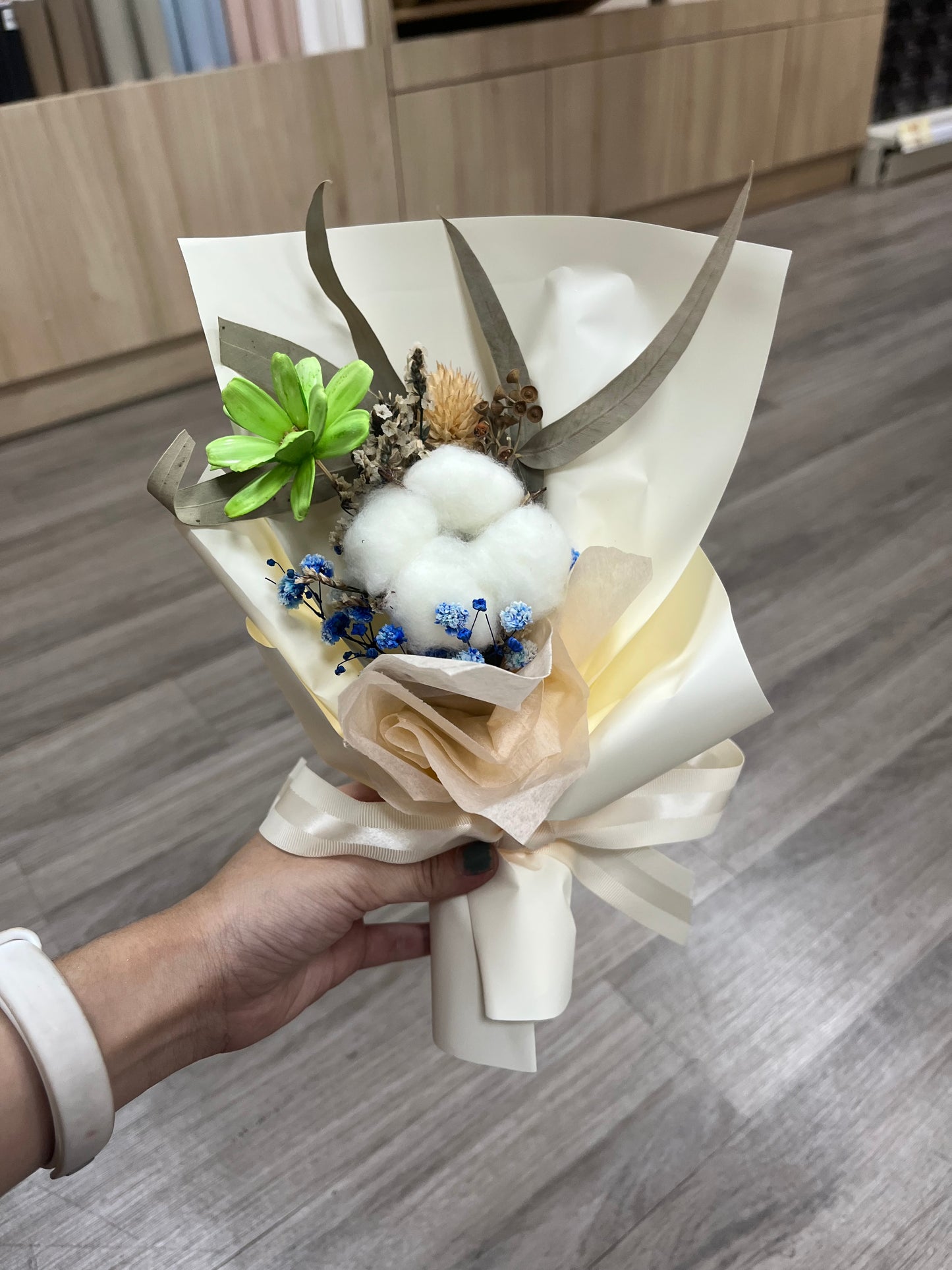 gift-b030迷你花束xs