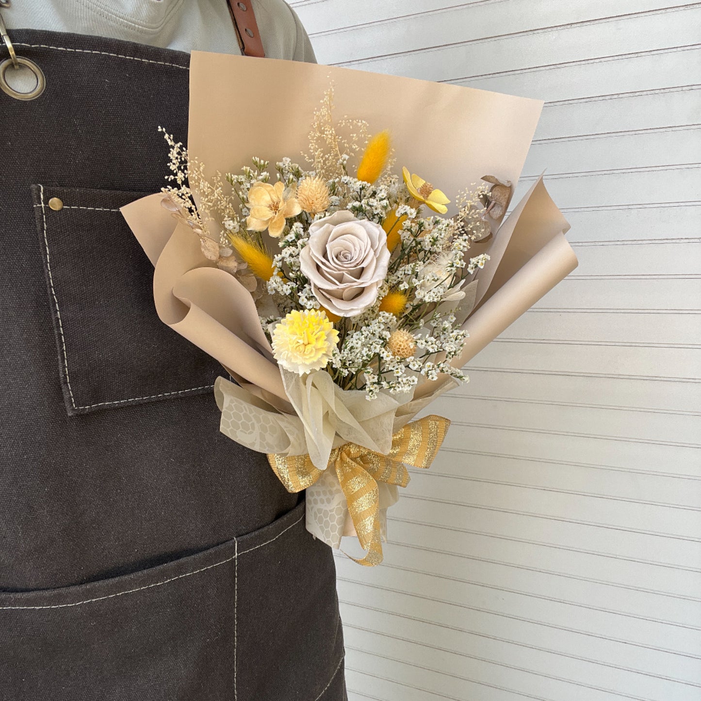 gift-b088花束xs