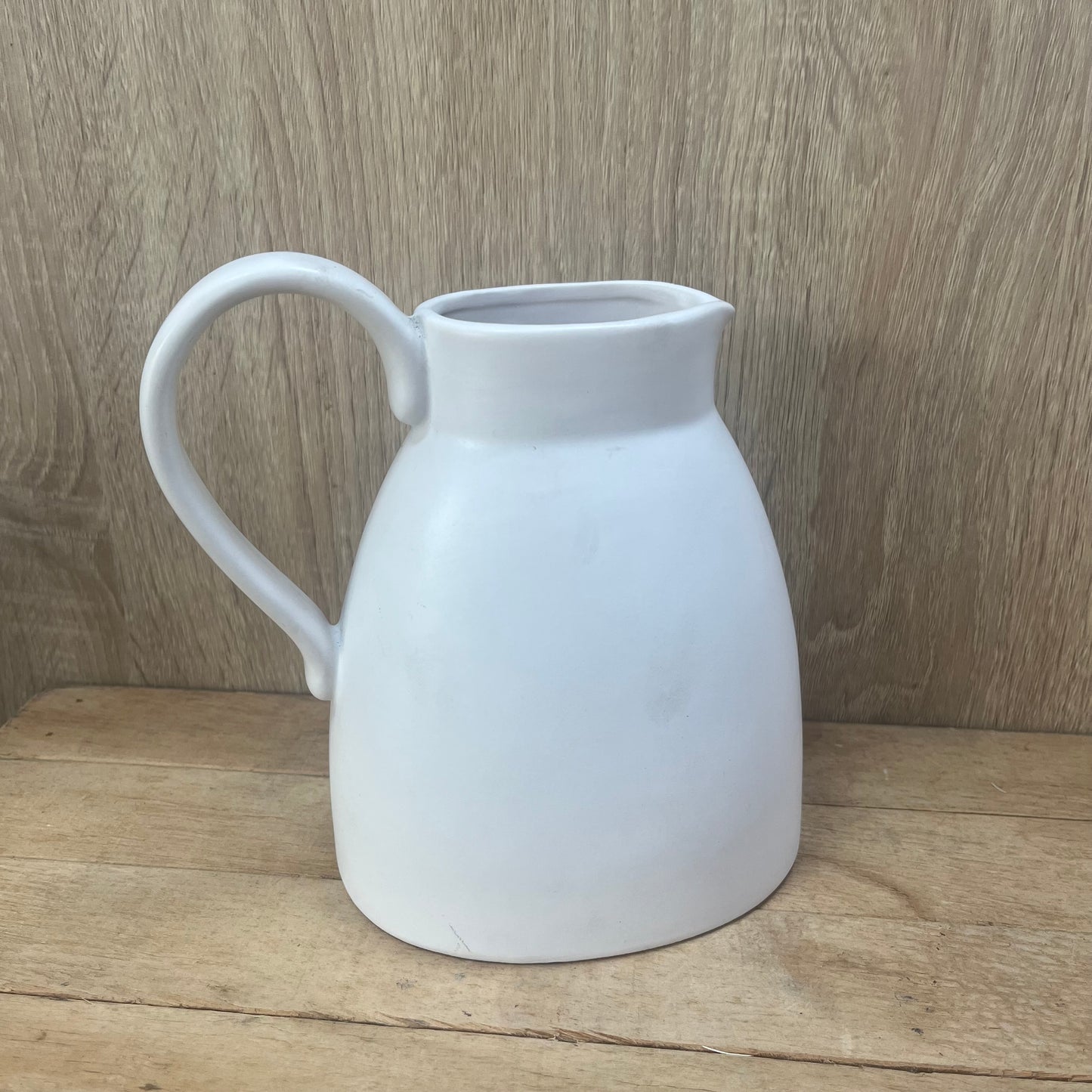 kh001瓷器