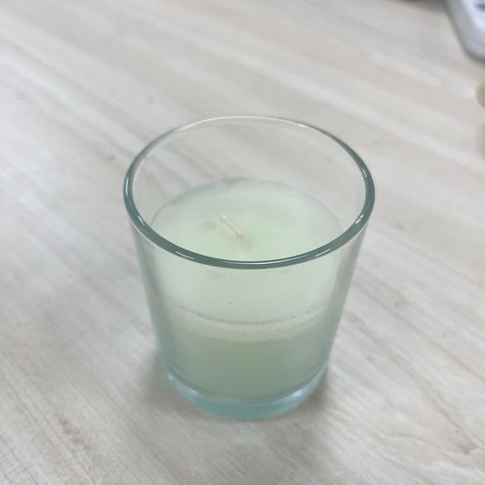 CG002香氛蠟