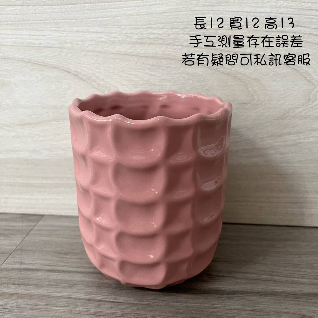 cp瓷器