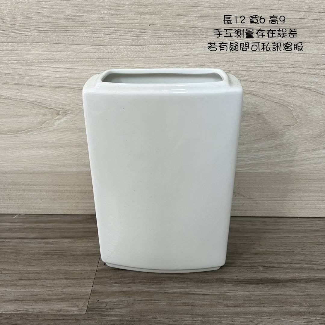 cp瓷器