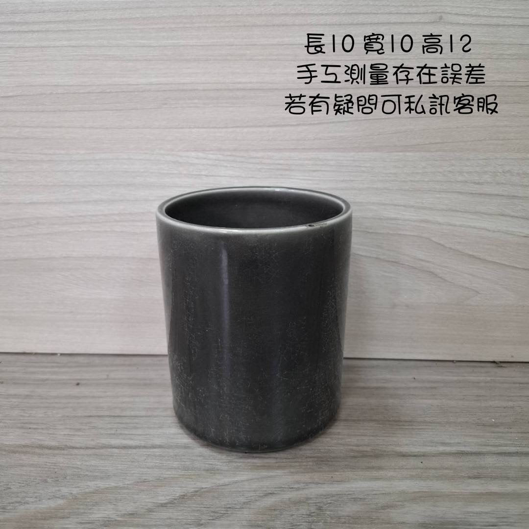 cp瓷器