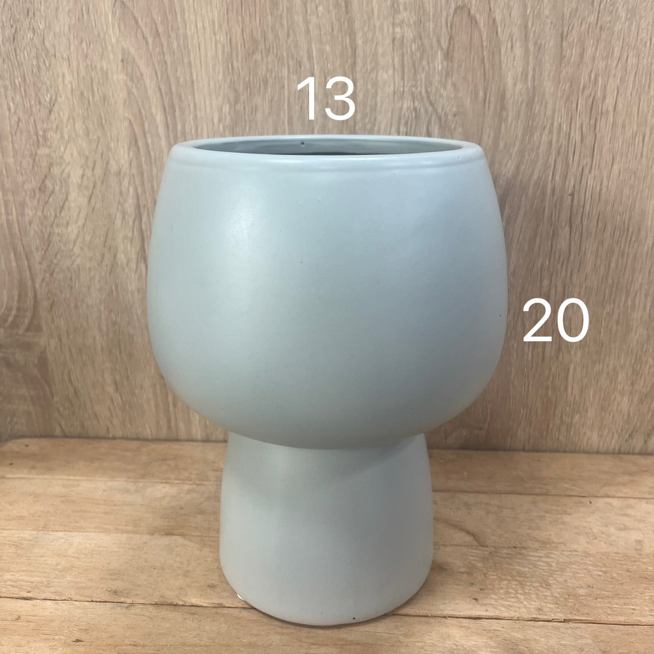 kh006瓷器