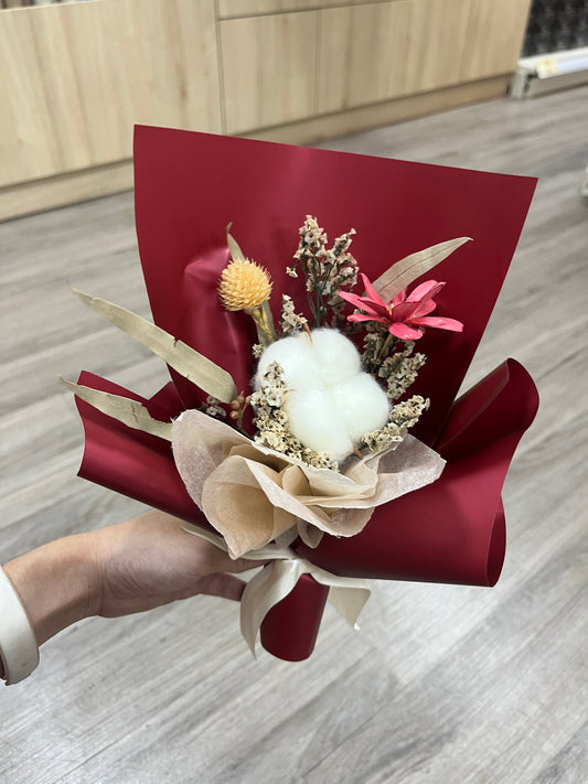 gift-b032迷你花束xs