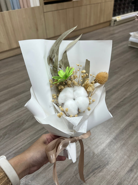 gift-b028迷你花束xs