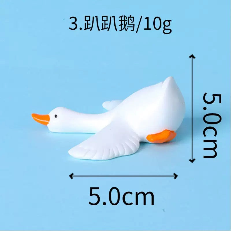 EM051B公仔