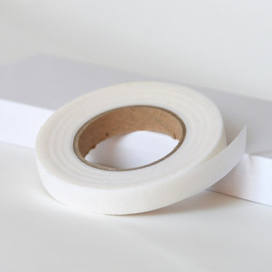 EM003花藝膠帶單入