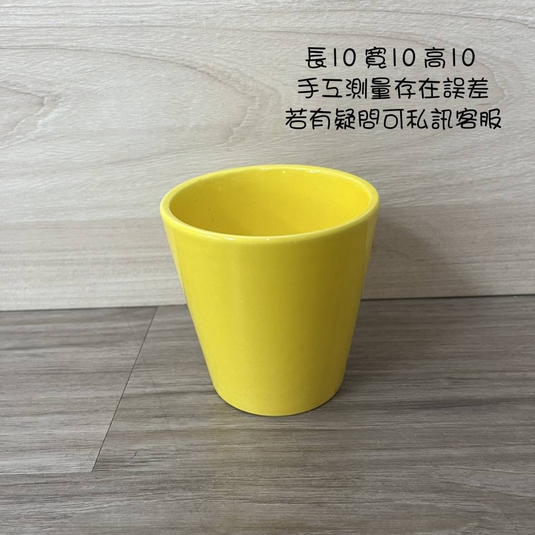 cp瓷器