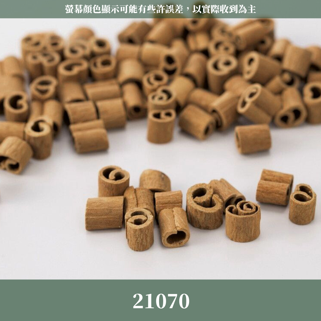 21070 原裝日本迷你肉桂(35g)|迷你肉桂 日本大地農園 台灣現貨 聖誕節裝飾品 肉桂棒 肉桂 聖誕 果實 桂皮 シナモン・ミニ 迷你肉桂條 聖誕花圈材料 花藝設計 聖誕樹裝飾 清化桂 清華桂