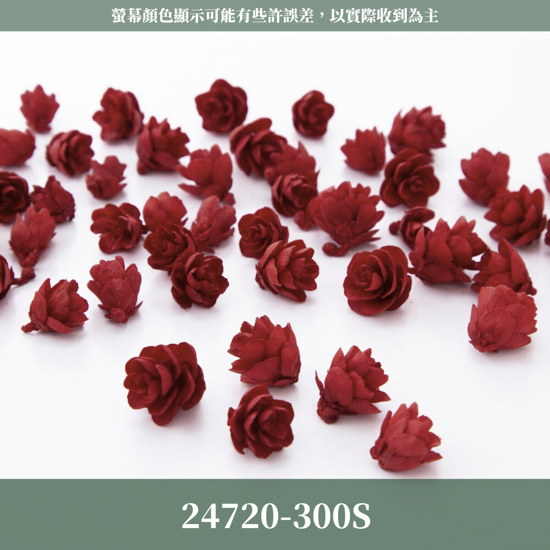 24720-300S 日本落葉松經濟包(10顆)｜日本大地農園 松果 落葉松 彩色落葉松 乾花 客廳擺設 微景觀松塔 拍攝道具 手工DIY 耶誕裝飾 迷你款 插花擺件 裝飾傢居 聖誕材料 耶誕節裝飾松果 松花 聖誕節 花圈 花材 手作 花藝 園藝 花盆裝飾 微景觀 拍攝 落葉松果 落葉雪松果 落葉金松果 拍照道具 乾燥花配件 乾燥花花材 乾燥花材 聖誕花材 聖誕花圈材料 タマラックコーン