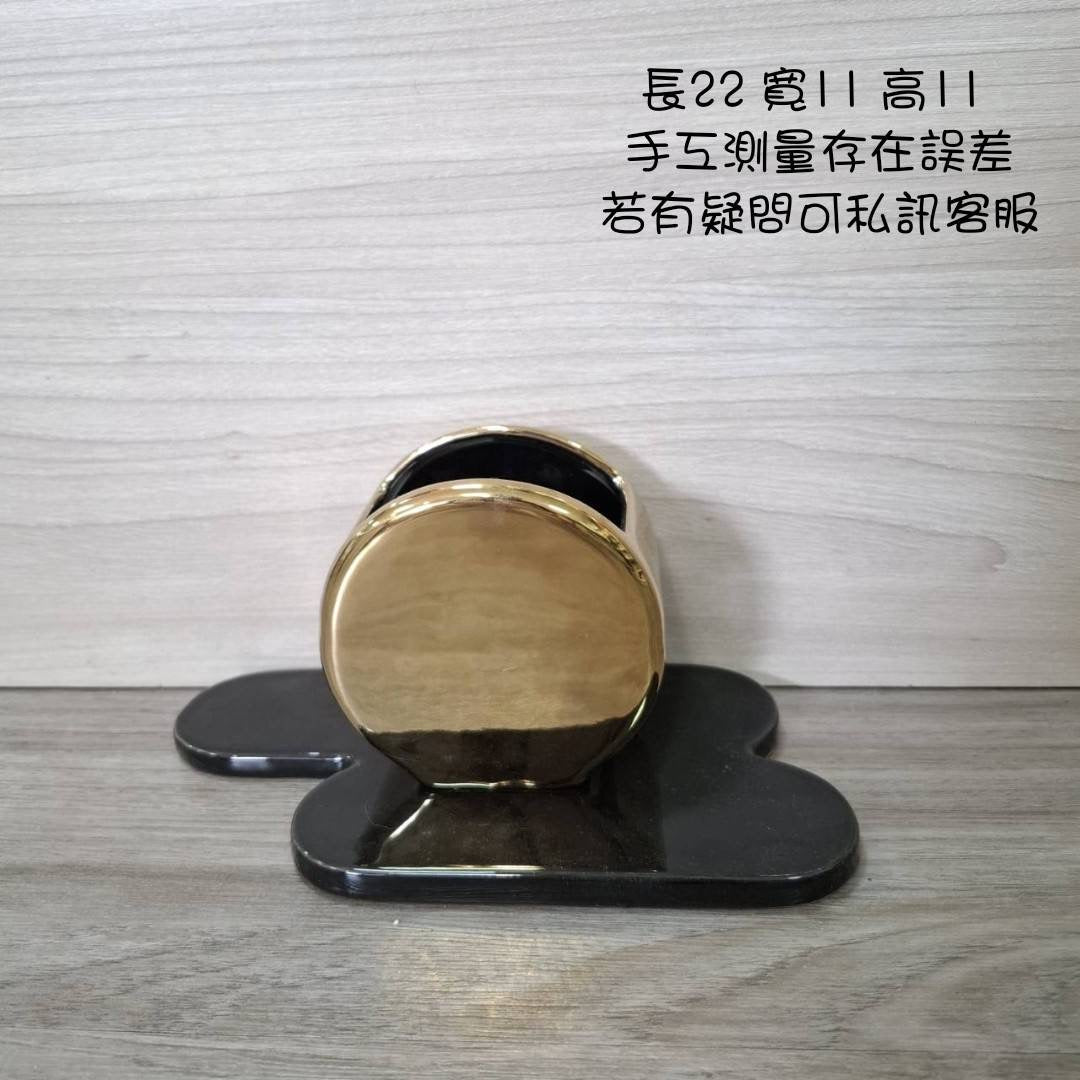 jp clay花器