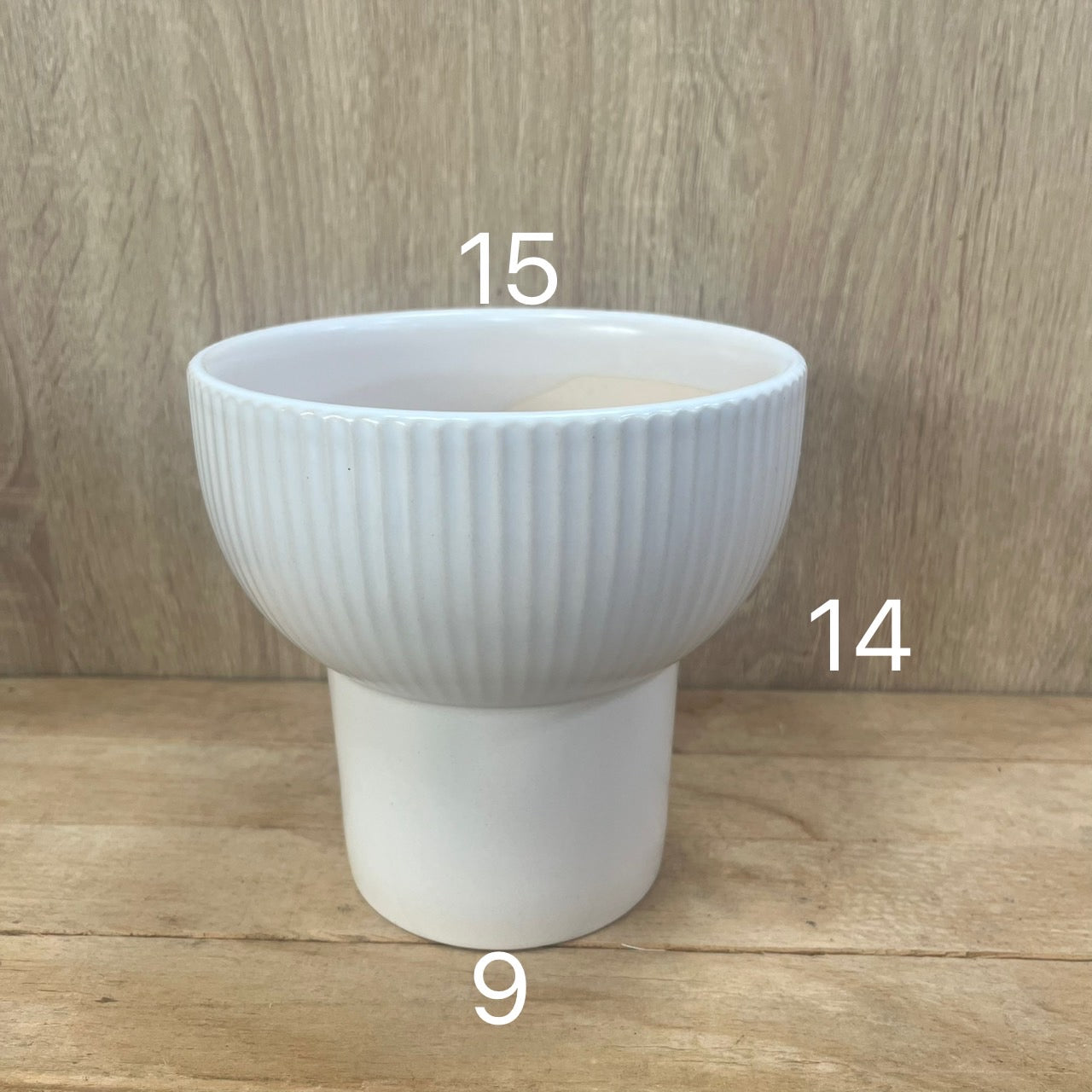 kh004瓷器
