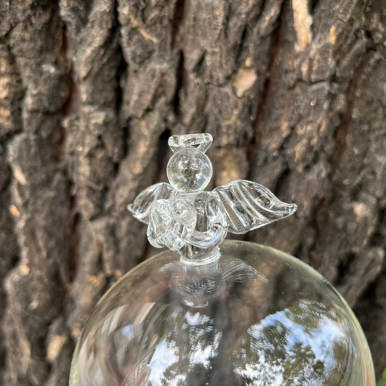 ✿ 台灣現貨 ✿ CG-M 罩盅M