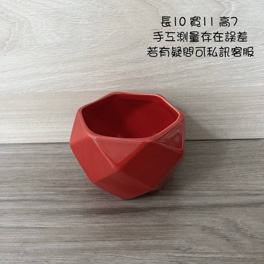 cp瓷器