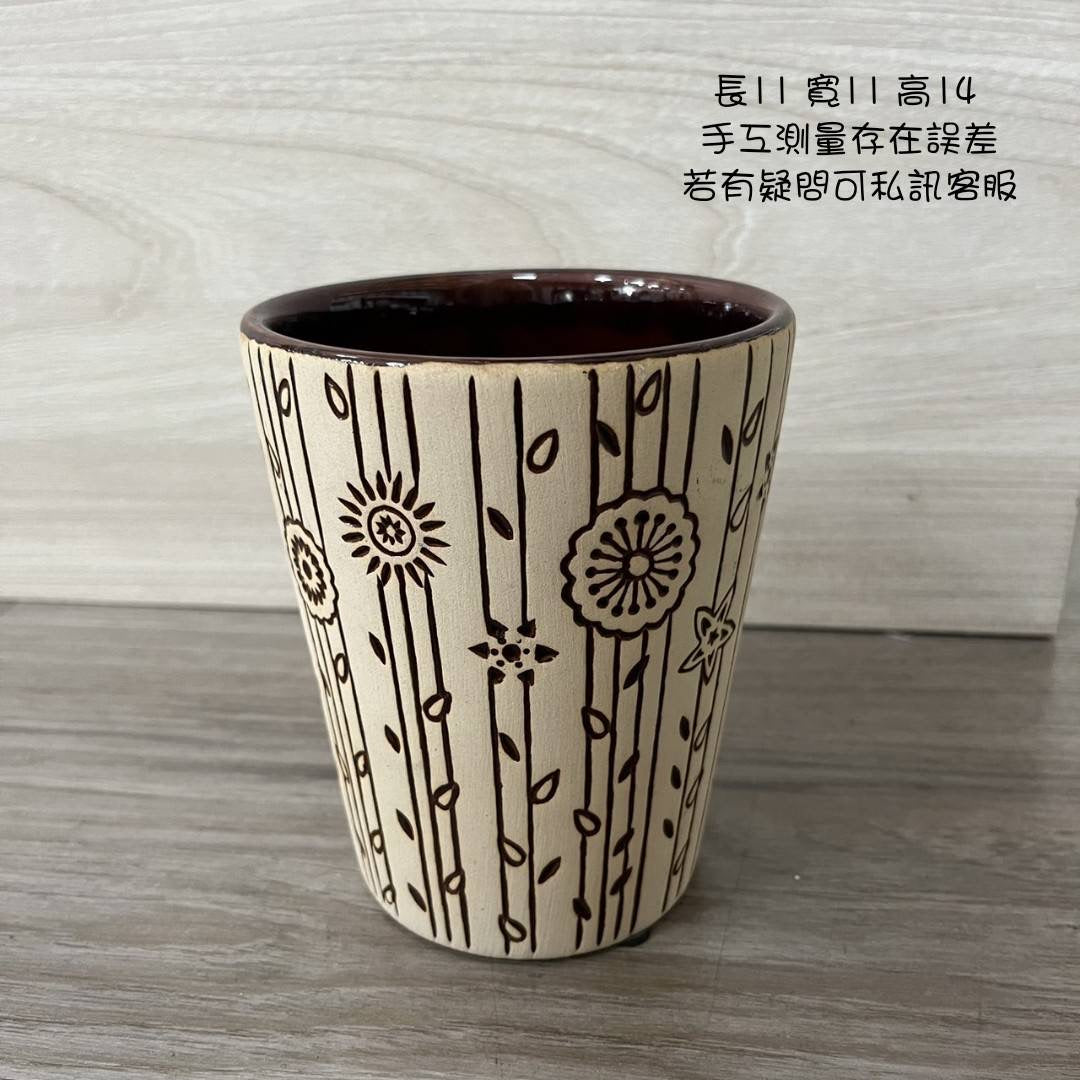 cp瓷器
