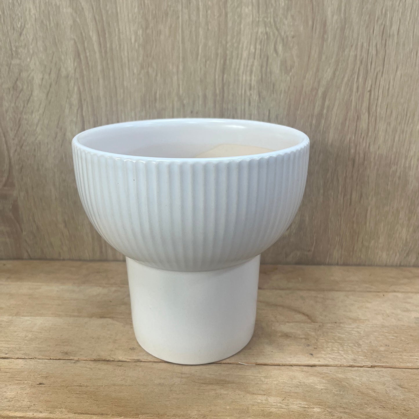 kh004瓷器