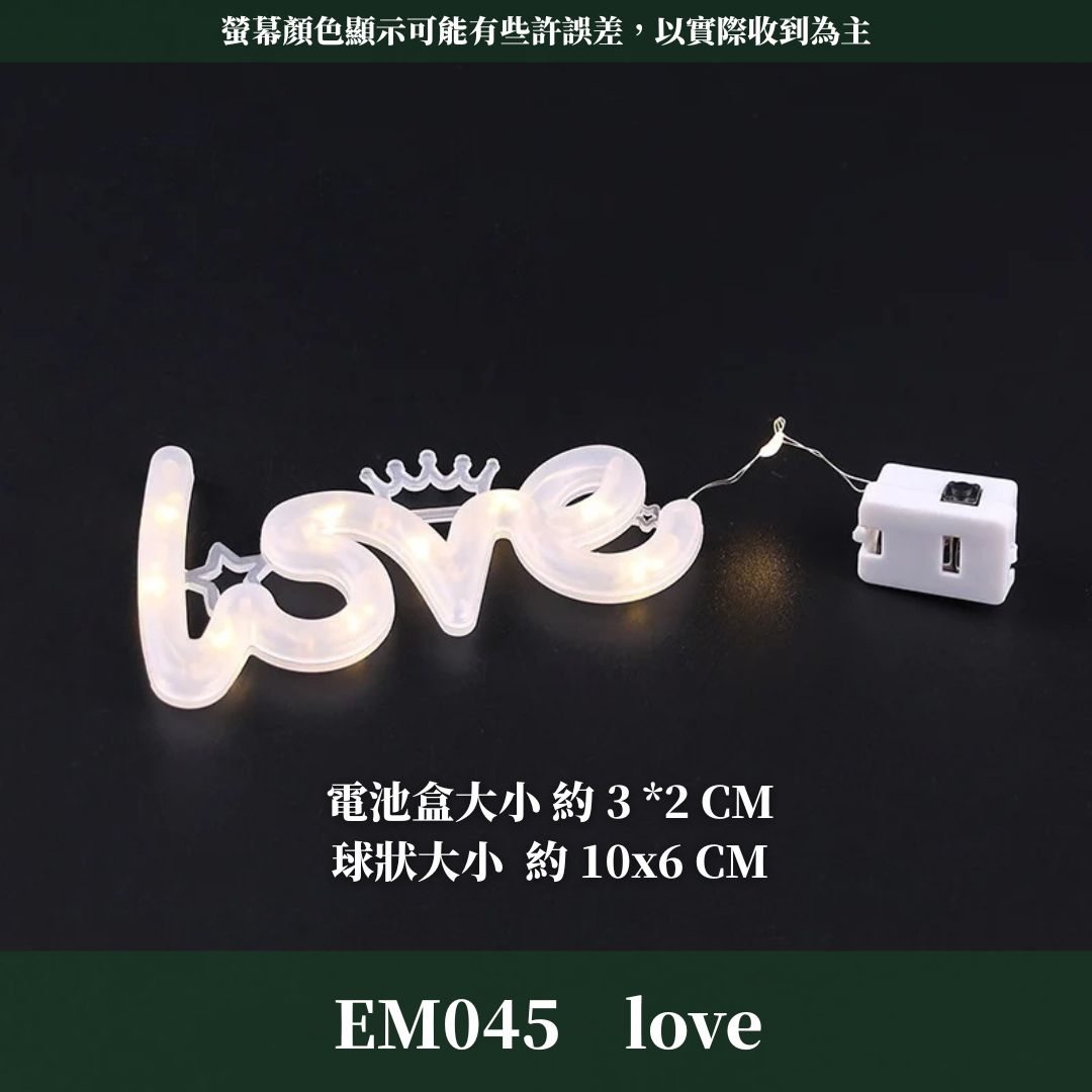 EM045 豐富款式造型花藝燈條｜銅線燈串 電池款鮮花燈串 暖白串燈 瓶塞燈 花藝燈條 閃爍燈 乾燥花燈串 迷你小彩燈
