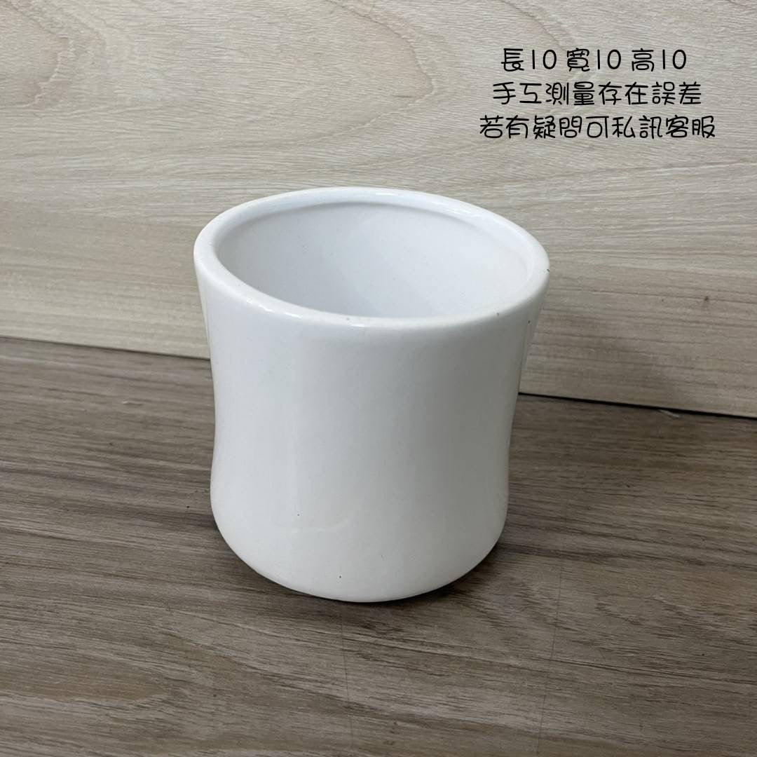 cp瓷器