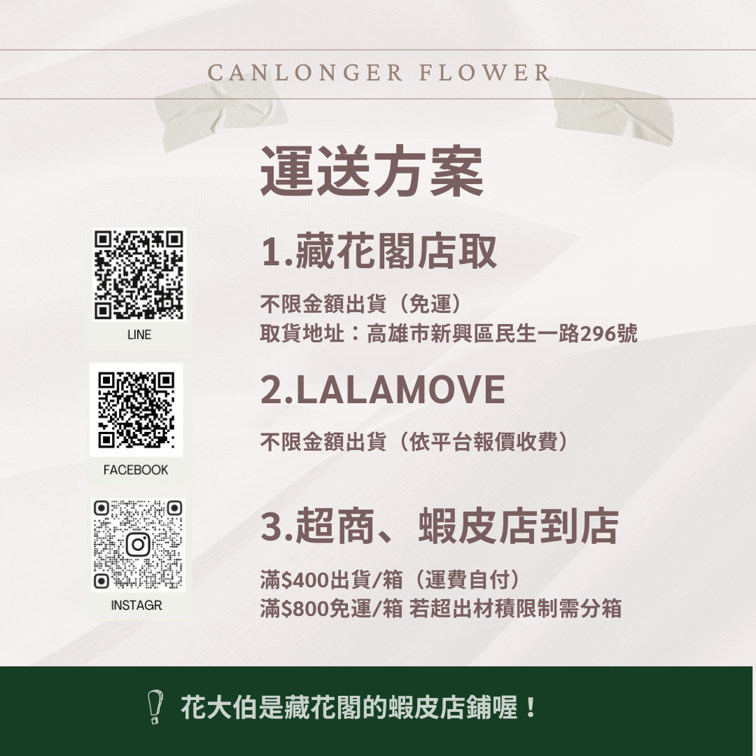 ✿ 台灣現貨 ✿ PA053 棒棒糖