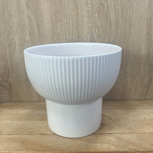 kh007瓷器