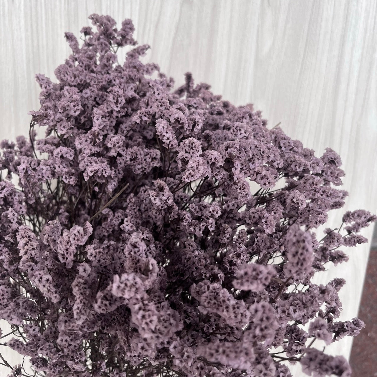 ✿ 台灣現貨 ✿ PF008-S 水晶花 小份量