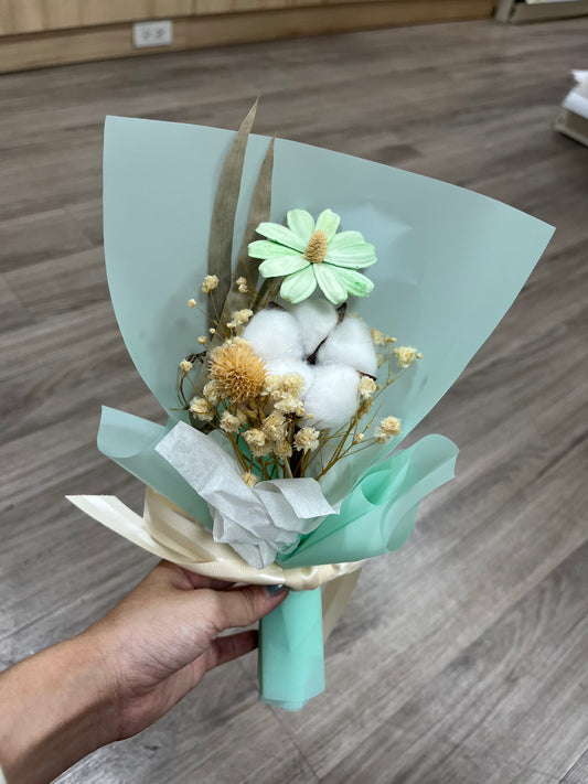 gift-b039迷你花束xs