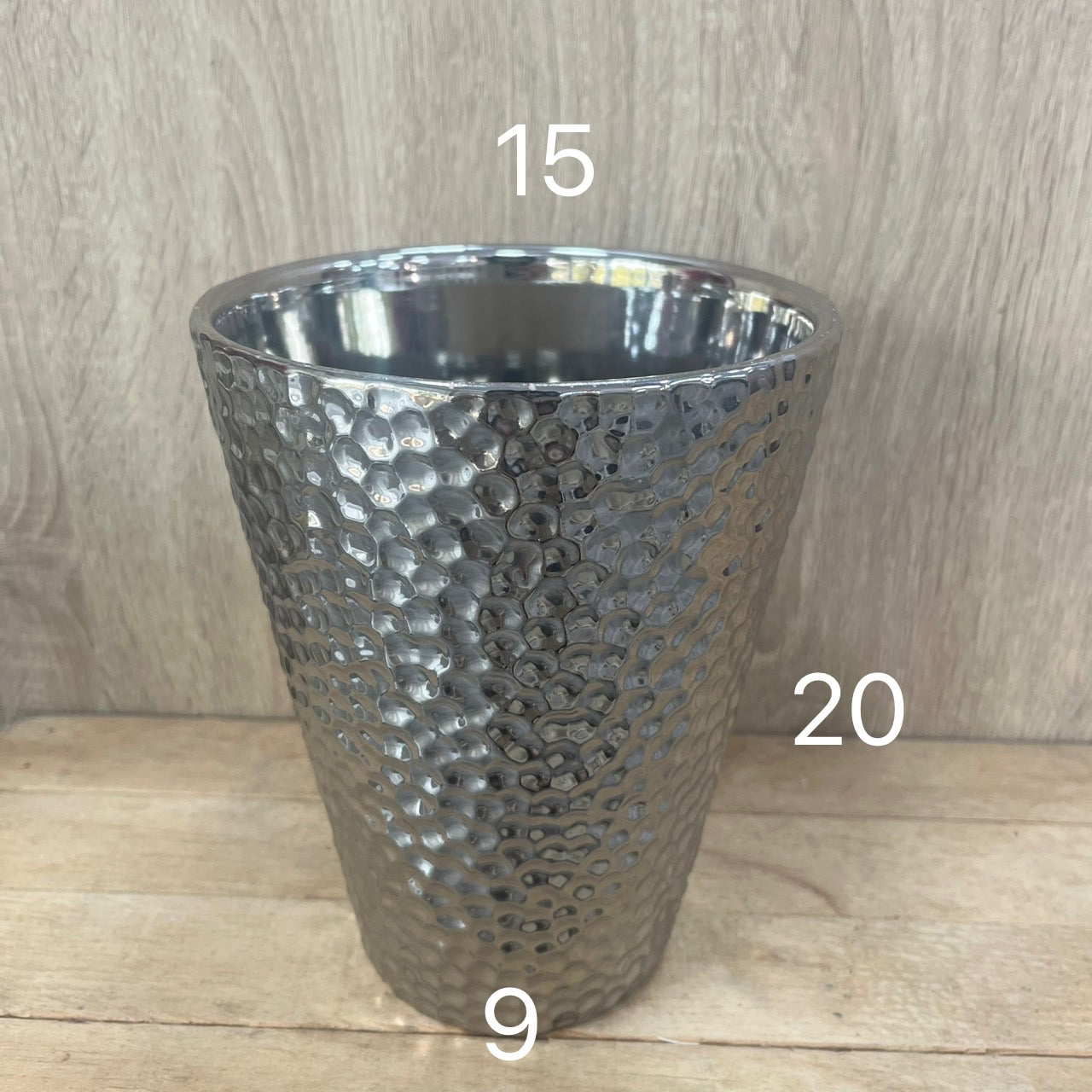 kh010瓷器