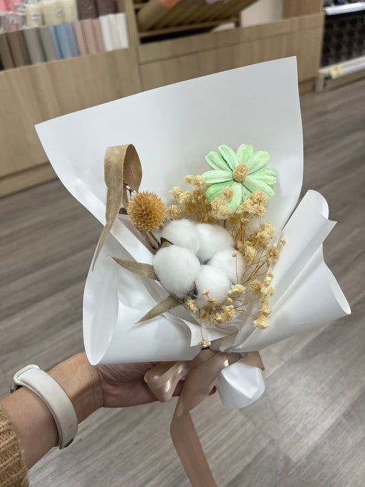 gift-b029迷你花束xs