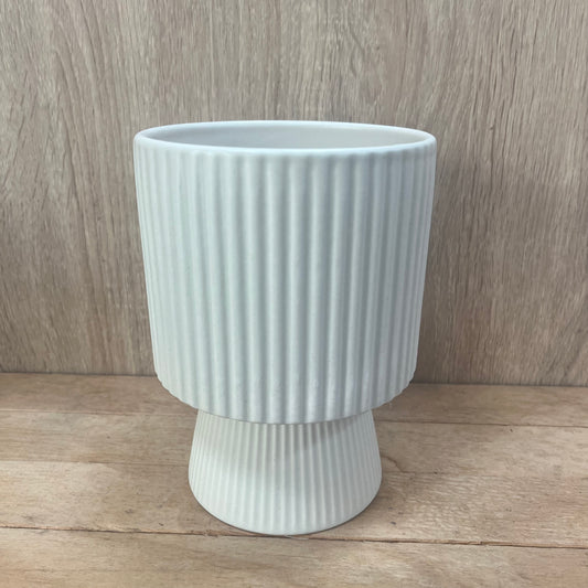kh005瓷器