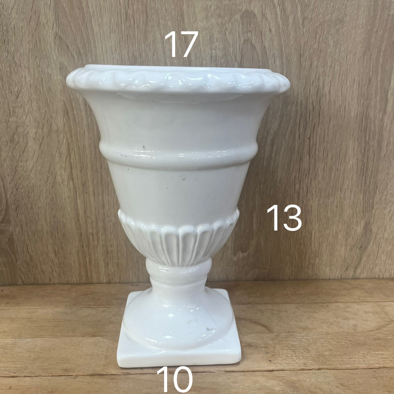 kh009瓷器