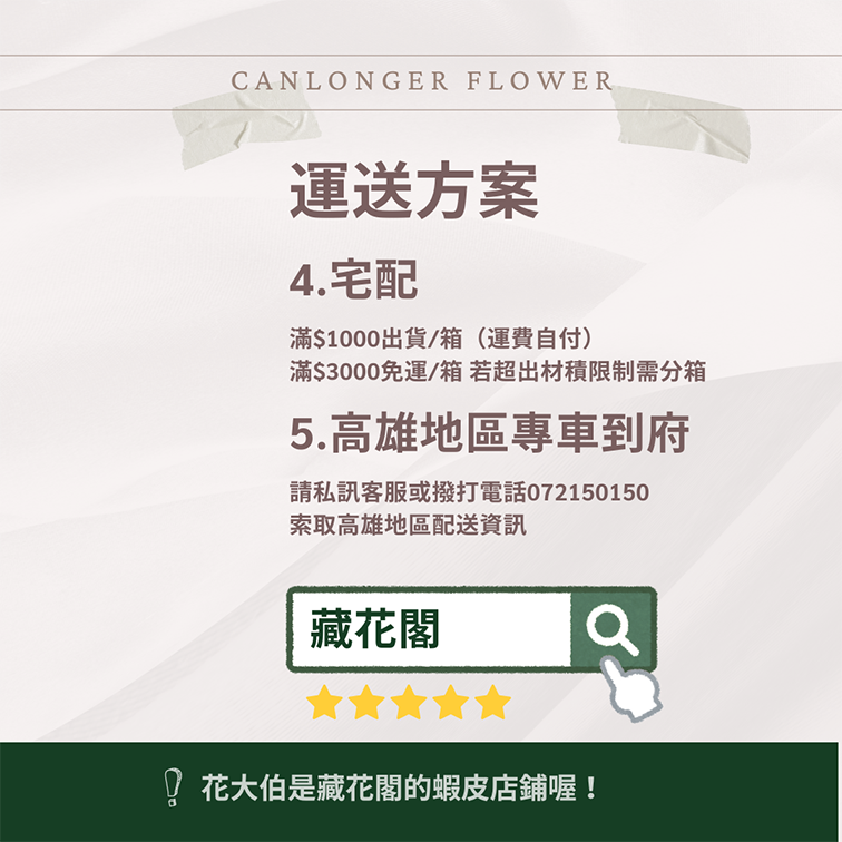 Pf003 迷你滿天星 小滿天星