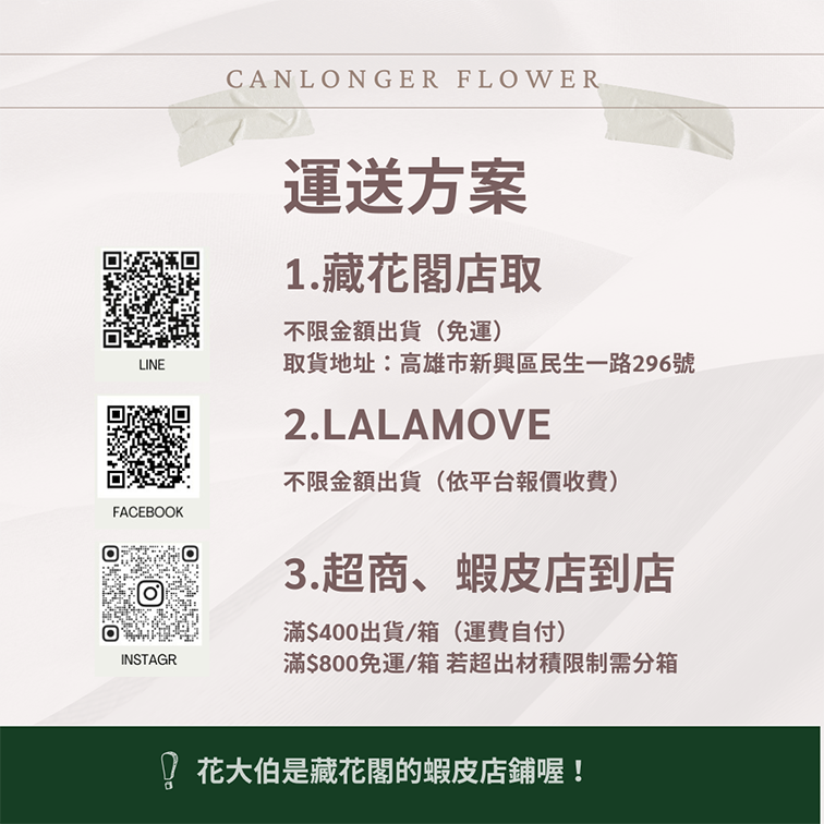 CW008 相框25*25cm 台灣現貨