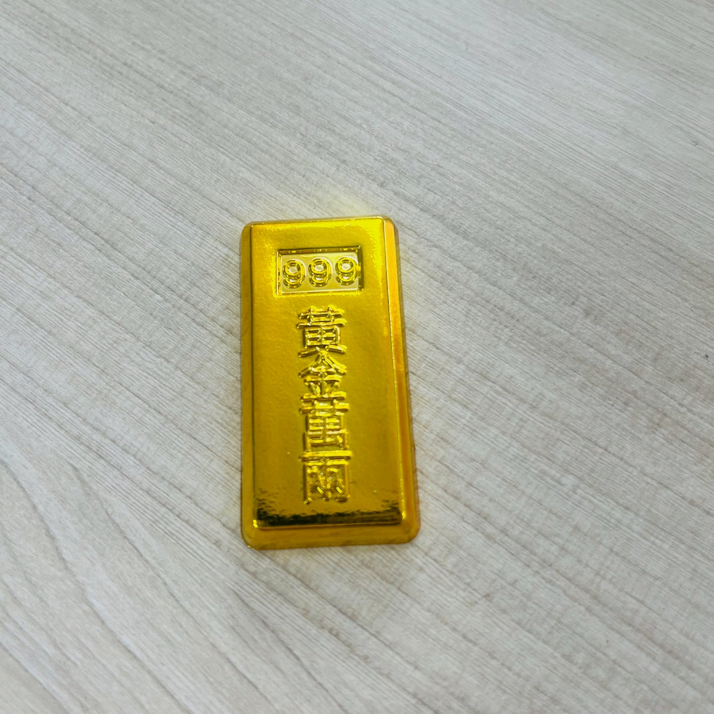 EM051K公仔