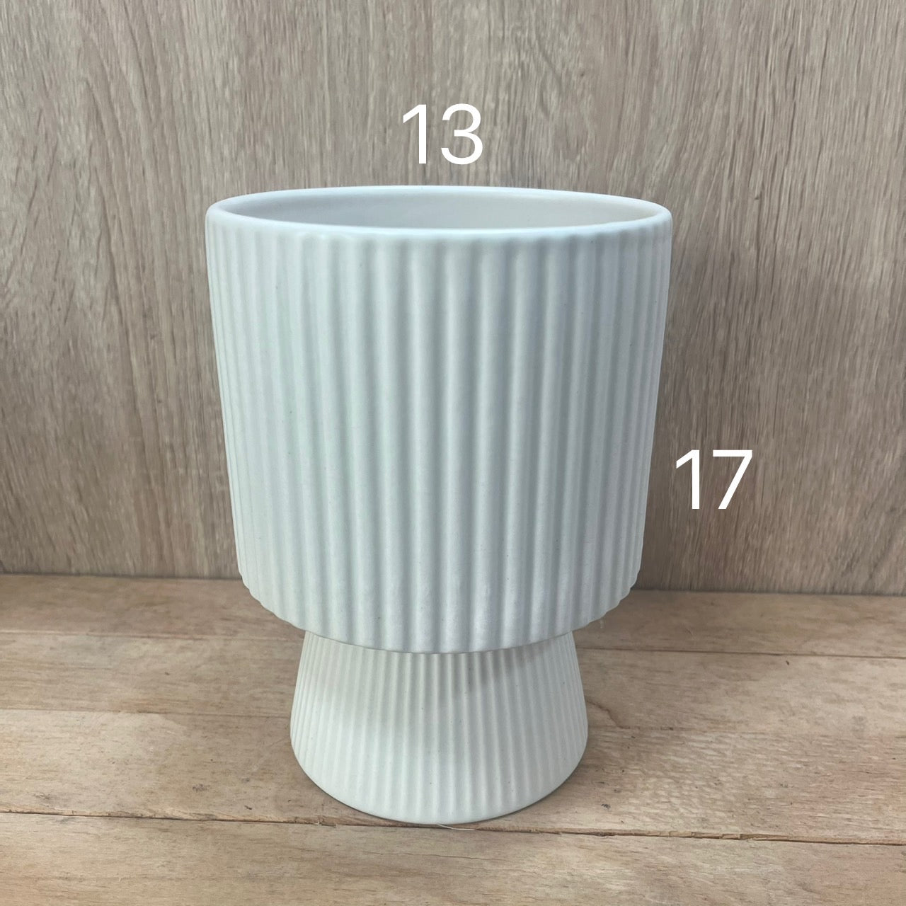 kh005瓷器