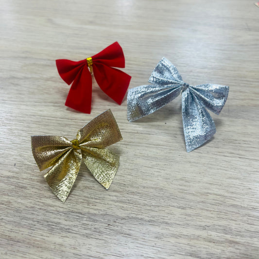 EM009-S 聖誕彩球