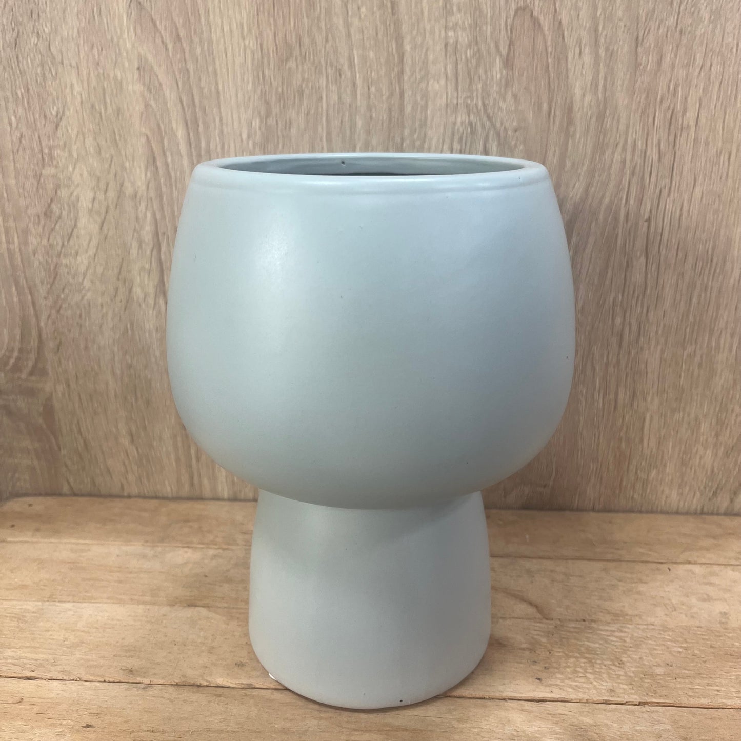 kh006瓷器