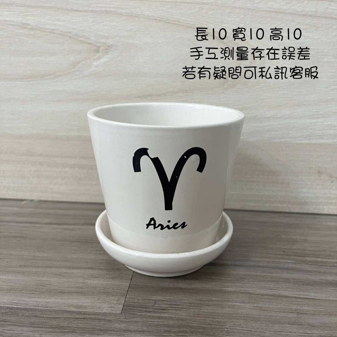 cp瓷器