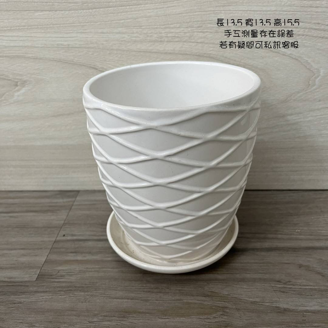 cp瓷器