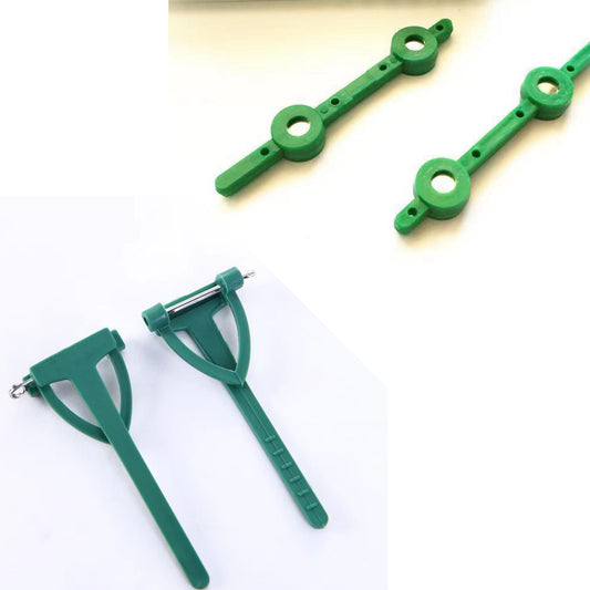 EM016胸針 磁吸式胸針 三角胸針