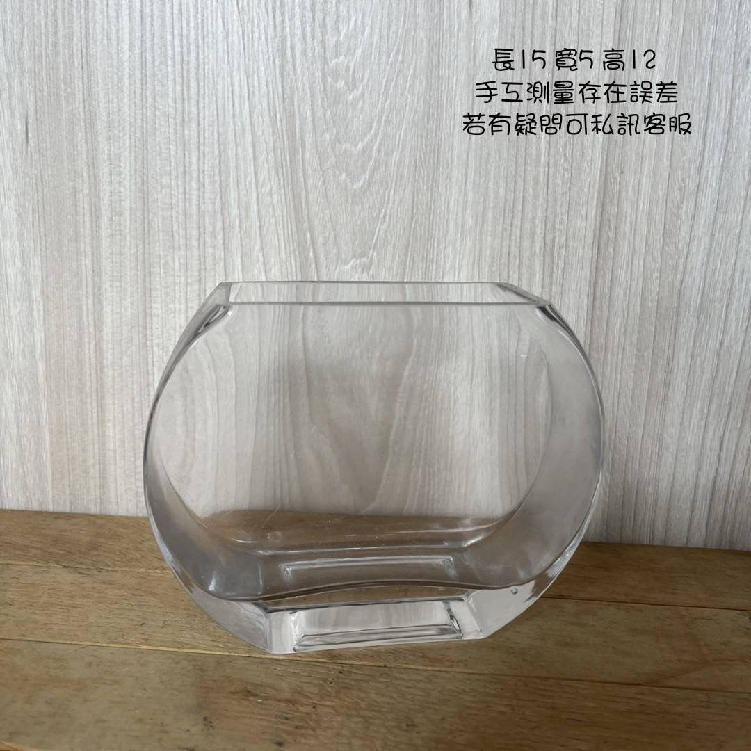 cg 玻璃容器