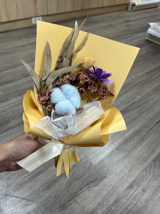 gift-b038迷你花束xs