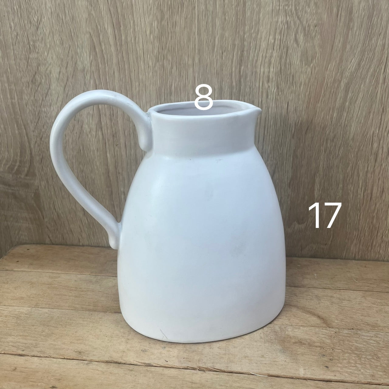 kh001瓷器