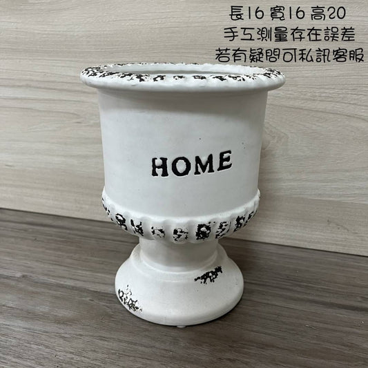 cp瓷器