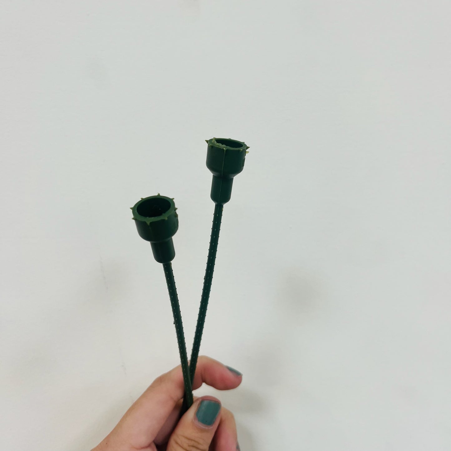 EM046 花莖/香皂花桿