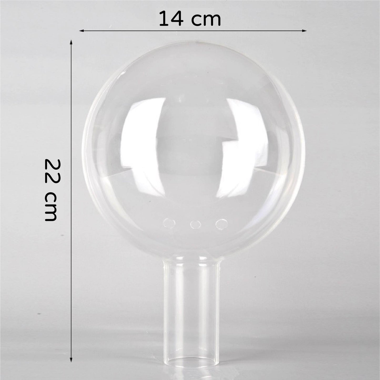 ✿ 台灣現貨 ✿ EM035 波波球 5入
