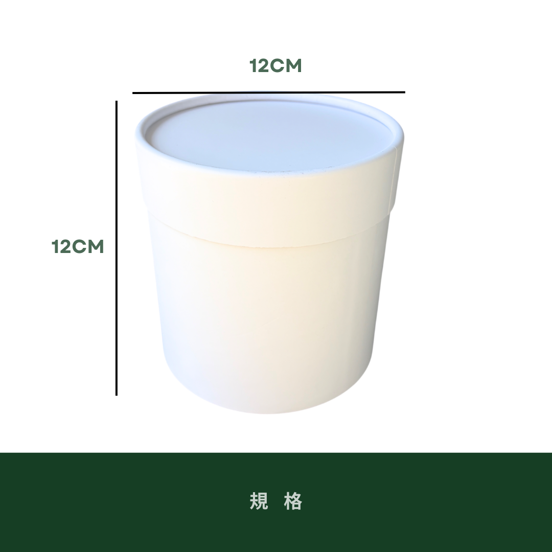 CE003 花藝抱抱桶｜花藝包裝花桶 禮物圓盒 氣球抱抱筒 波波球抱抱筒 圓筒抱抱盒 資材紙花桶 抱花筒 鮮花筒 乾燥花