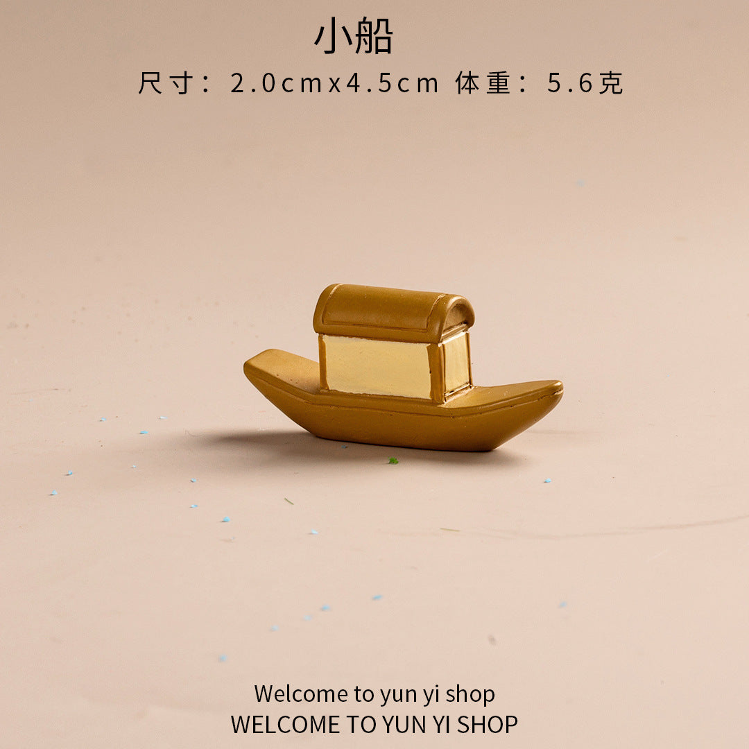 EM051K公仔