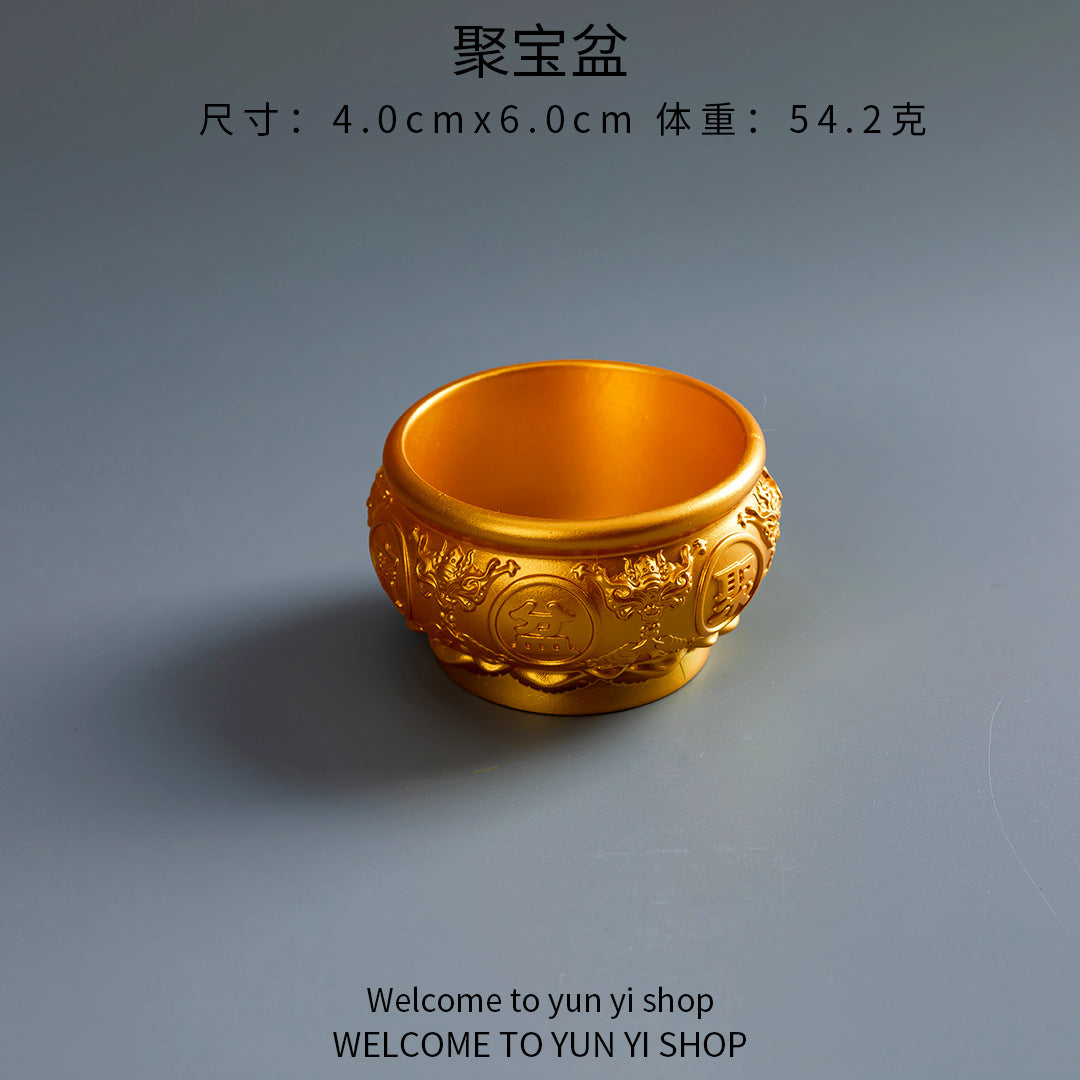 EM051K公仔