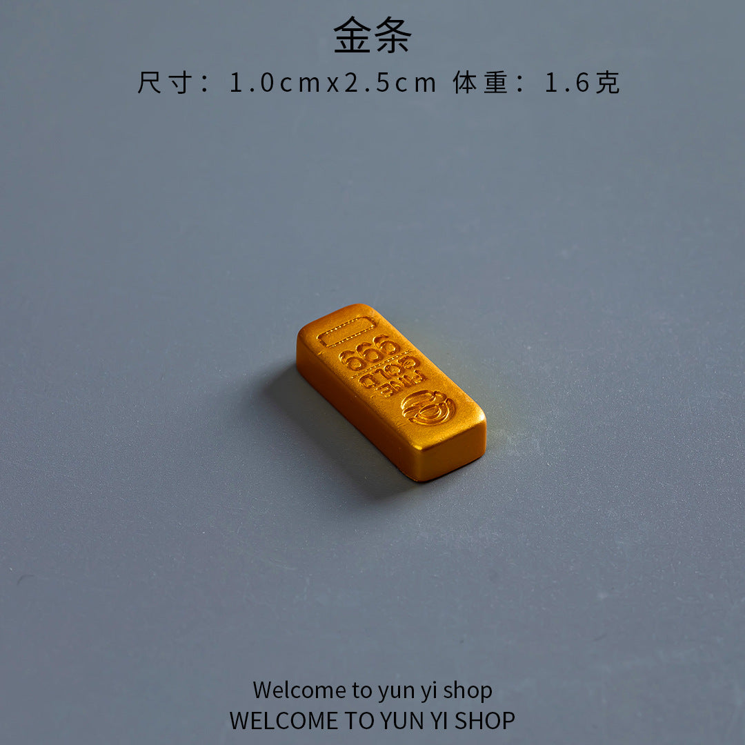 EM051K公仔